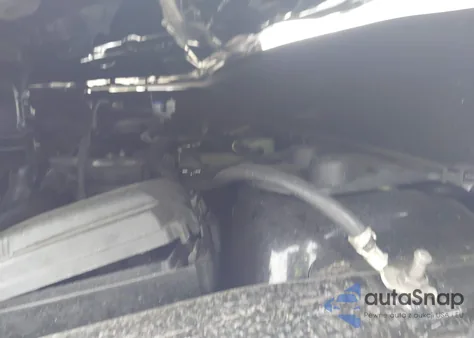 2022 Ford Bronco Sport from USA, damaged, VIN 3FMCR9A67NRD57043